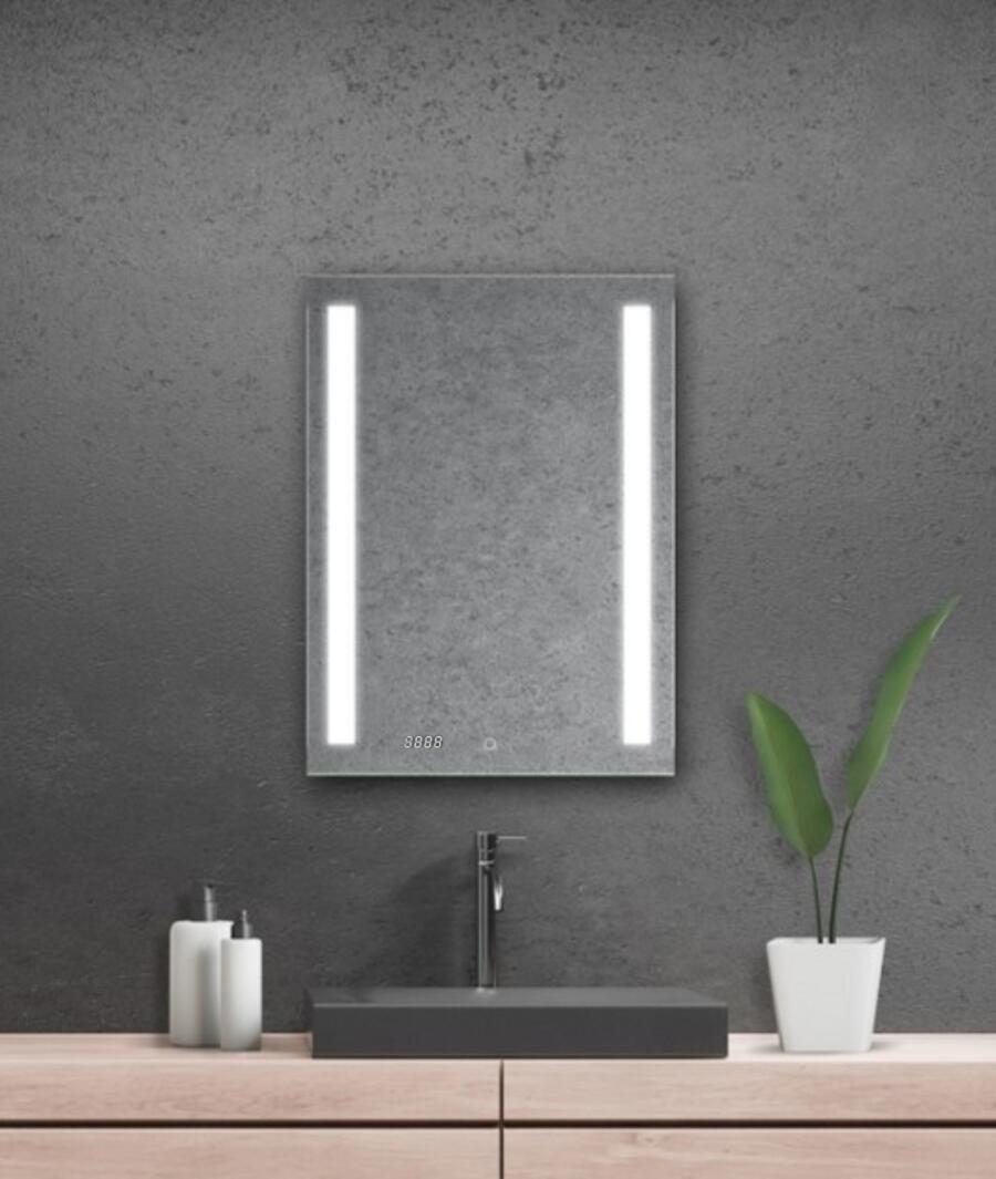 26992-www.zrcadla.cz (4)